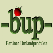 Berliner Umlandprodukte