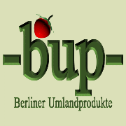 berliner umlandprodukte
