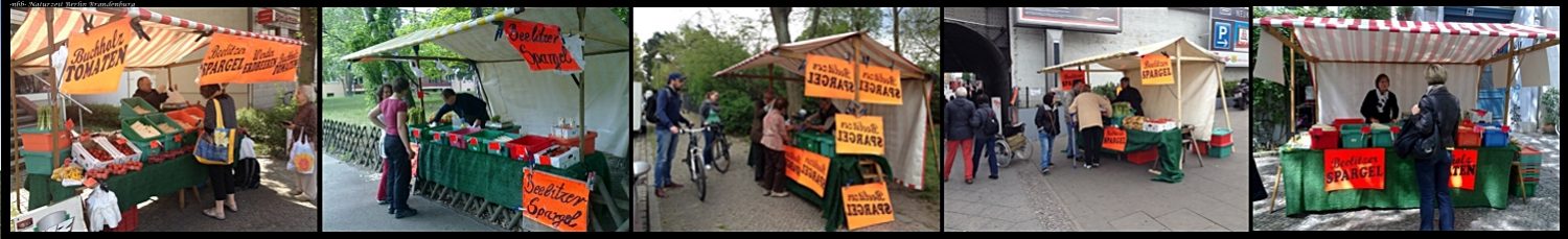 berliner umlandprodukte